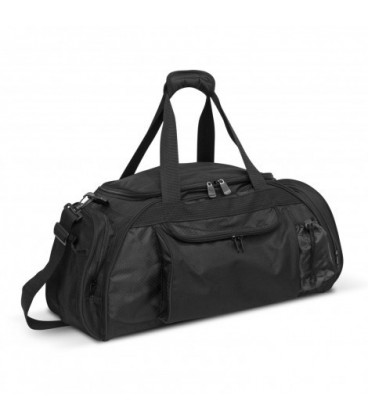 Horizon Duffle Bag