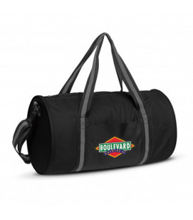 Voyager Duffle Bag