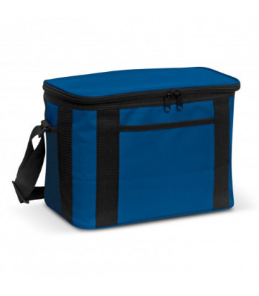 Tundra Cooler Bag