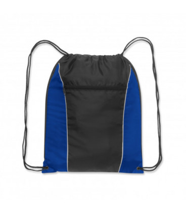 Ranger Drawstring Backpack