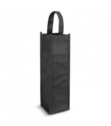 Wine Tote Bag - Single