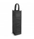 Wine Tote Bag - Single