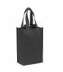 Wine Tote Bag - Double