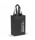 Wine Tote Bag - Double