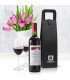 Gibbston Wine Carrier