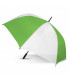 Hydra Sports Umbrella