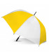 Hydra Sports Umbrella