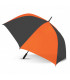 Hydra Sports Umbrella