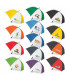 Hydra Sports Umbrella