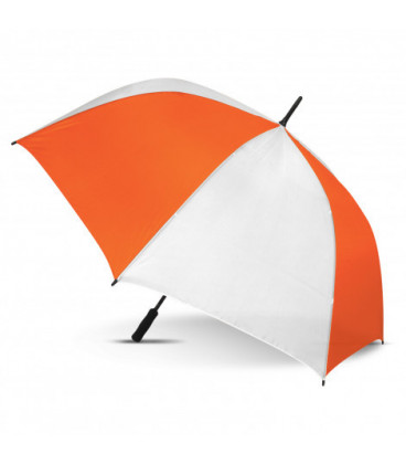 Hydra Sports Umbrella