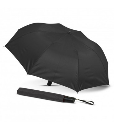 Avon Compact Umbrella