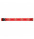 Full Colour Luggage Strap