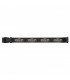 Full Colour Luggage Strap