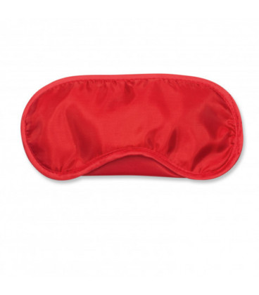 Eye Mask