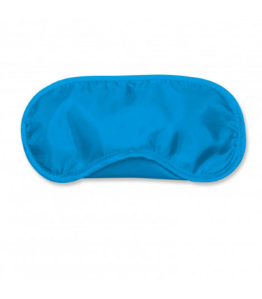 Eye Mask