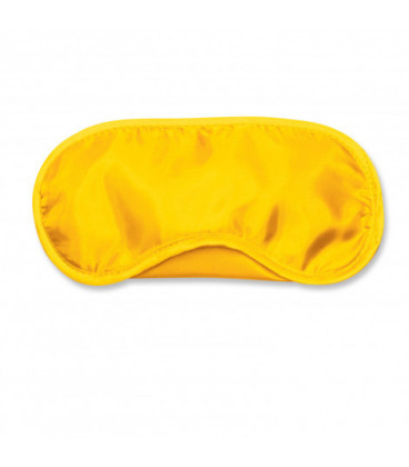 Eye Mask