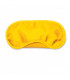 Eye Mask