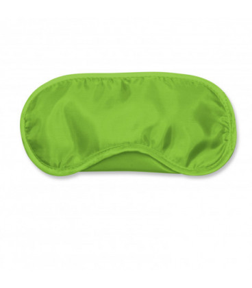 Eye Mask