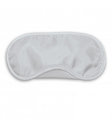 Eye Mask