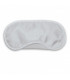 Eye Mask