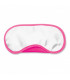 Eye Mask - Full Colour