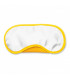 Eye Mask - Full Colour