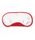 Eye Mask - Full Colour