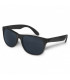 Malibu Basic Sunglasses