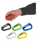 Carabiner Key-Light