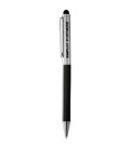 Carbon Fiber Ballpoint Stylus