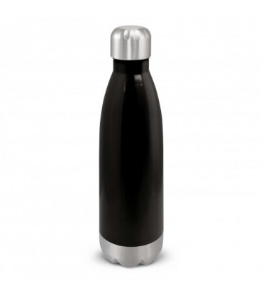 Mirage Vacuum Bottle