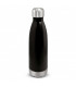 Mirage Vacuum Bottle