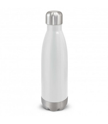 Mirage Vacuum Bottle