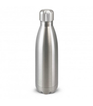 Mirage Vacuum Bottle