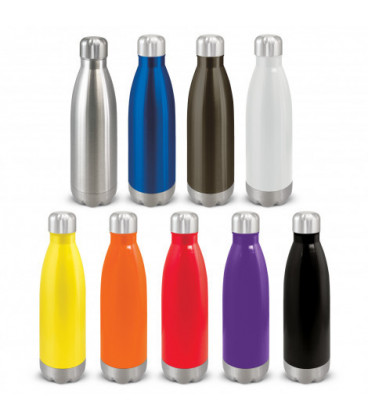 Mirage Vacuum Bottle