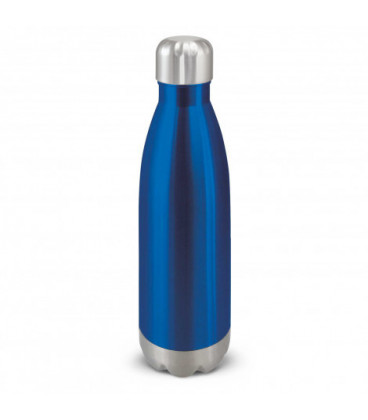 Mirage Vacuum Bottle