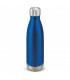 Mirage Vacuum Bottle