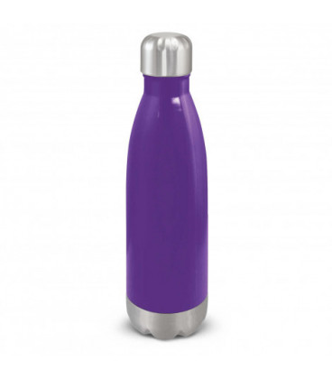 Mirage Vacuum Bottle