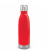 Mirage Vacuum Bottle