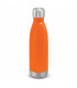 Mirage Vacuum Bottle