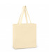 Carnaby Cotton Shoulder Tote