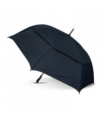 Trident Sports Umbrella - Colour Match