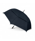 Trident Sports Umbrella - Colour Match