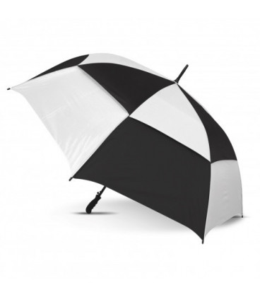 Trident Sports Umbrella - Colour Match
