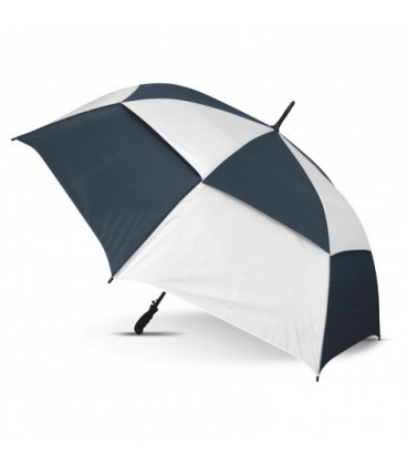 Trident Sports Umbrella - Colour Match