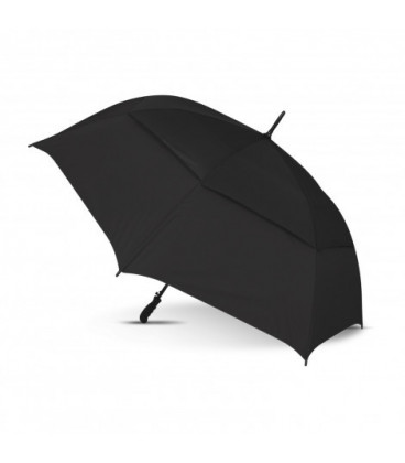 Trident Sports Umbrella - Colour Match