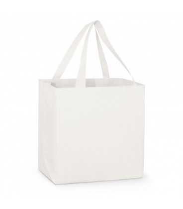 City Shopper Tote Bag