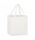 City Shopper Tote Bag