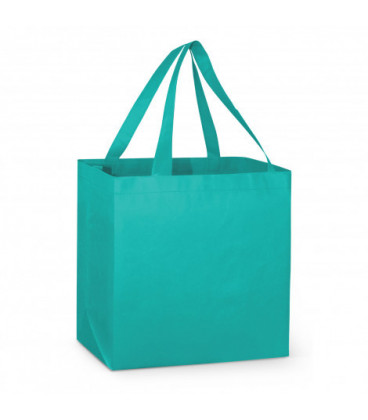 City Shopper Tote Bag