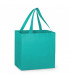 City Shopper Tote Bag